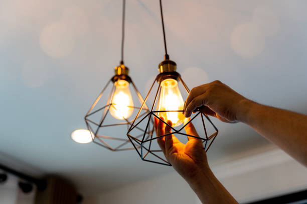 Best Affordable Electrical Installation  in Llano Grande, TX