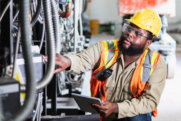 Best Electrical Outlet Repair  in Llano Grande, TX
